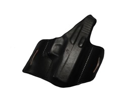 Glock OWB Holster