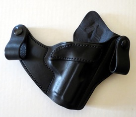 Kimber IWB Holster