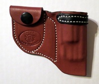 North American Arms Pug Holster