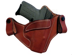 KEL-TEC IWB Holsters 